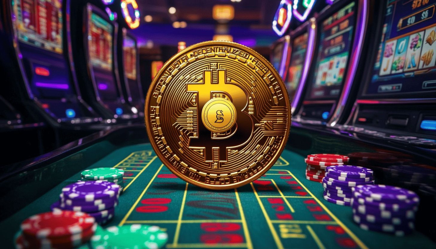 Comprendre le concept de cashback dans les jeux de casino en ligne