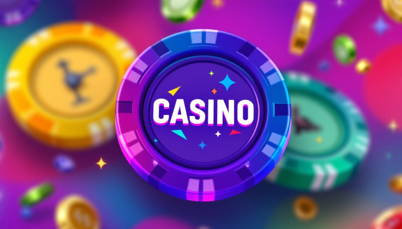 Guide complet sur les conditions d'utilisation des bonus de casino en ligne