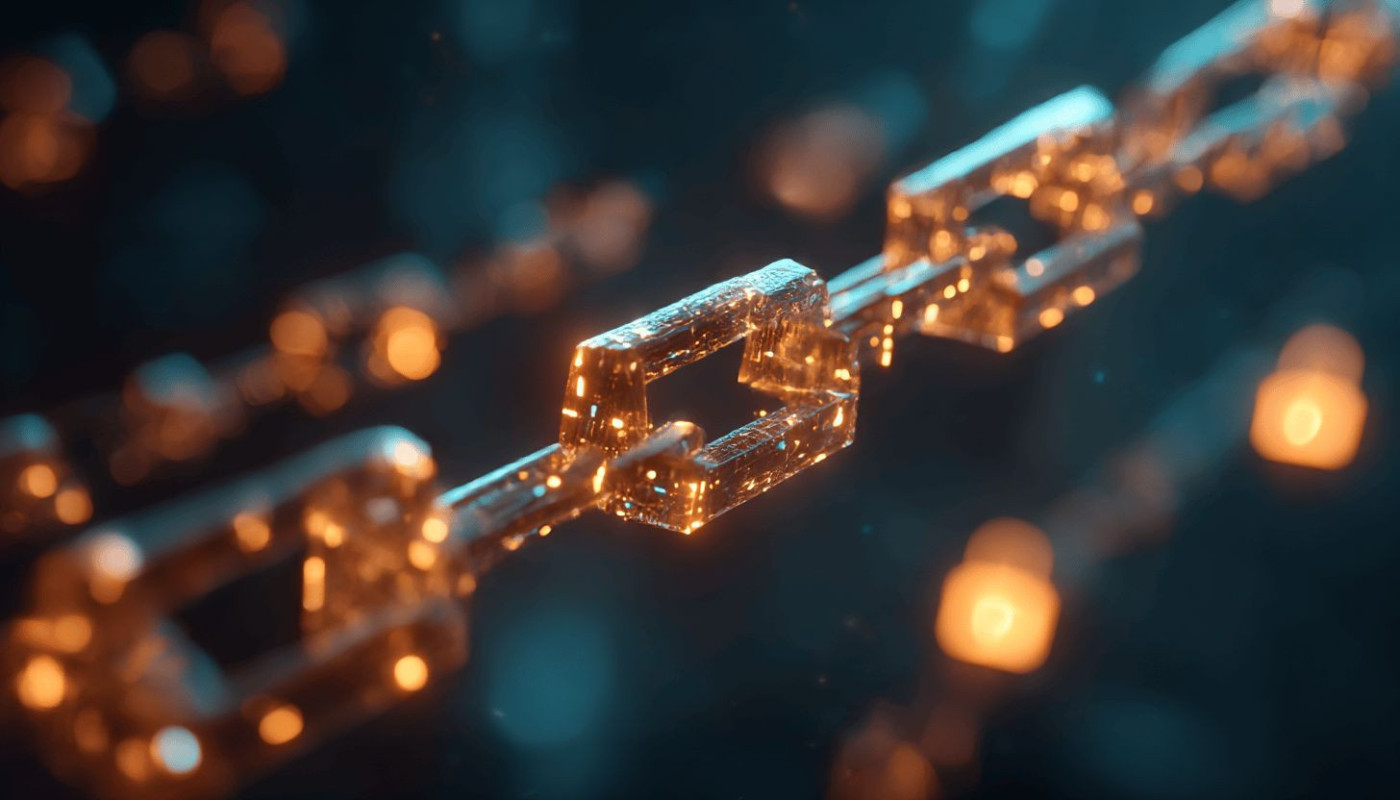 L'impact de la technologie blockchain sur la sécurité et la transparence de la loterie